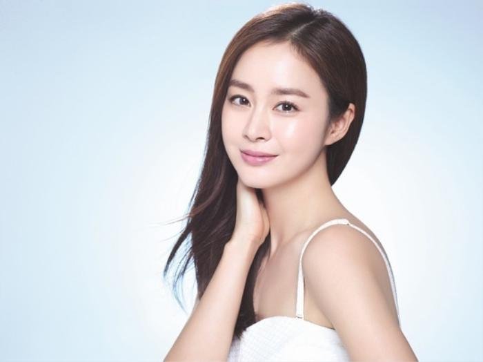 Kim Tae Hee tự tìm niềm vui mới hậu tin đồn ly hôn Bi Rain? Ảnh 3