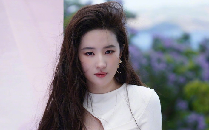 Lưu Diệc Phi sắp công khai người yêu, đối phương là người cùng ngành? Ảnh 2