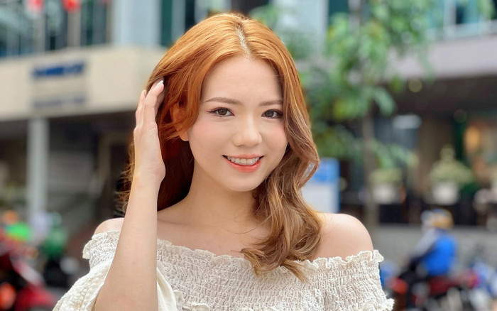 Tiktoker 2,6 triệu người theo dõi bị tố bán hàng giả, nhãn hàng đăng thẳng mặt cảnh báo người tiêu dùng Ảnh 2