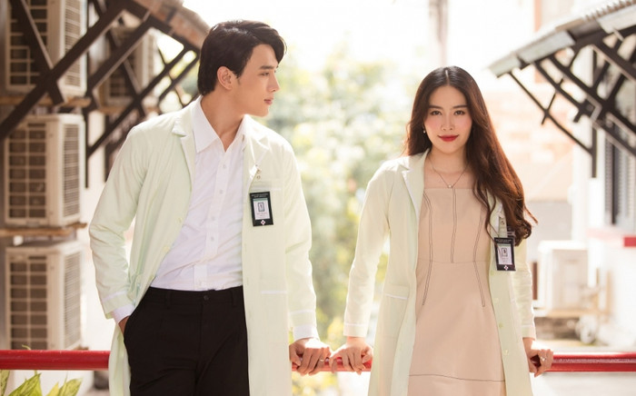 Một sao nam Vbiz bất ngờ tiết lộ tính cách thật của Nam Em Ảnh 2