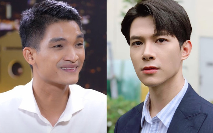 Gia đình Mạc Văn Khoa - Anh Tú đồng loạt chào đón 'thành viên mới' vào đúng dịp cuối năm Ảnh 2