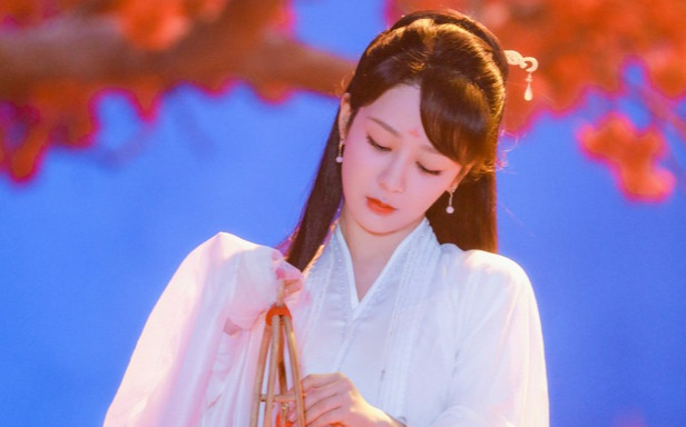 Dương Tử gặp biến lớn cuối năm vì phát ngôn, Tiêu Chiến muốn cứu cũng không được Ảnh 2