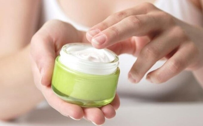 Bộ Y tế vừa đình chỉ lưu hành, thu hồi trên toàn quốc 3 loại mỹ phẩm nổi tiếng dòng Bioderma nhập từ Pháp Ảnh 2