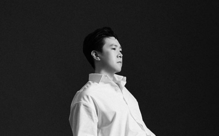 Ca sĩ Lê Hiếu báo tin tang sự, Tuấn Hưng, Đăng Khôi cùng nhiều sao Việt gửi lời chia buồn Ảnh 2