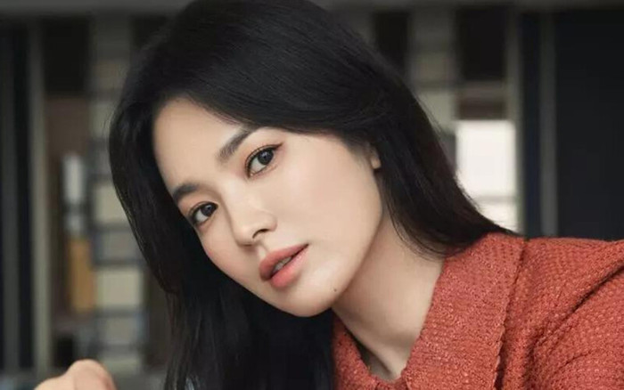 Các tình cũ lần lượt có hạnh phúc, khán giả thương thay cho Song Hye Kyo Ảnh 2