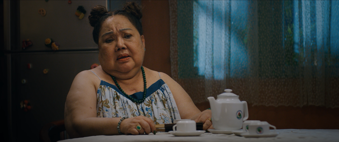 Nhà Bà Nữ của Trấn Thành tung trailer chính thức, hé lộ góc khuất tế nhị trong gia đình Việt Ảnh 2