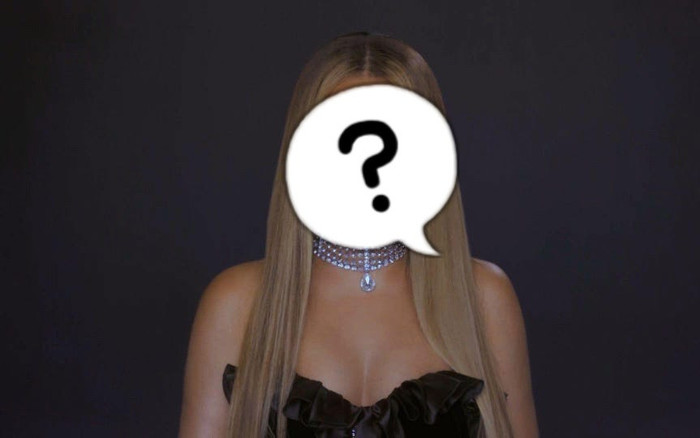 Nữ ca sĩ được trả cát-sê gần 500 tỷ đồng để trình diễn vào đêm giao thừa Ảnh 2