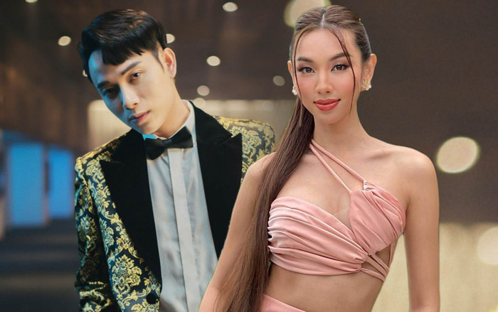 Trúc Nhân 'đáp trả' khi bị Thùy Tiên cà khịa: 'Một năm tính ra 10 MV đúng không?' Ảnh 2