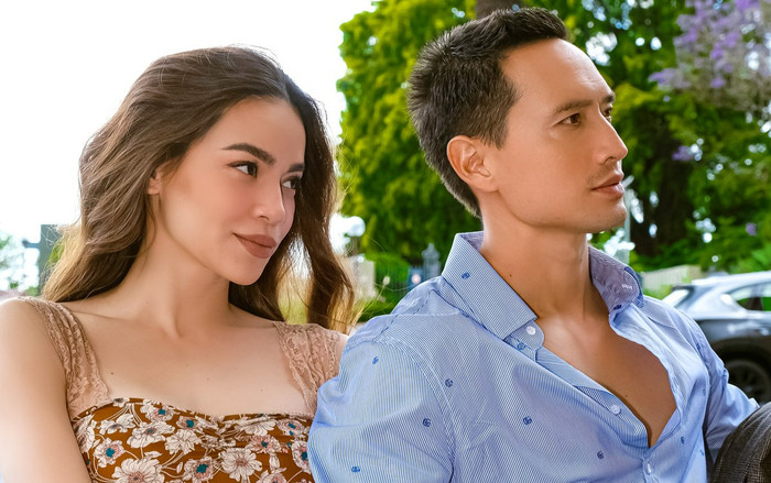 Hồ Ngọc Hà tiết lộ kế hoạch đêm giao thừa, lại phải xa chồng xa con? Ảnh 2