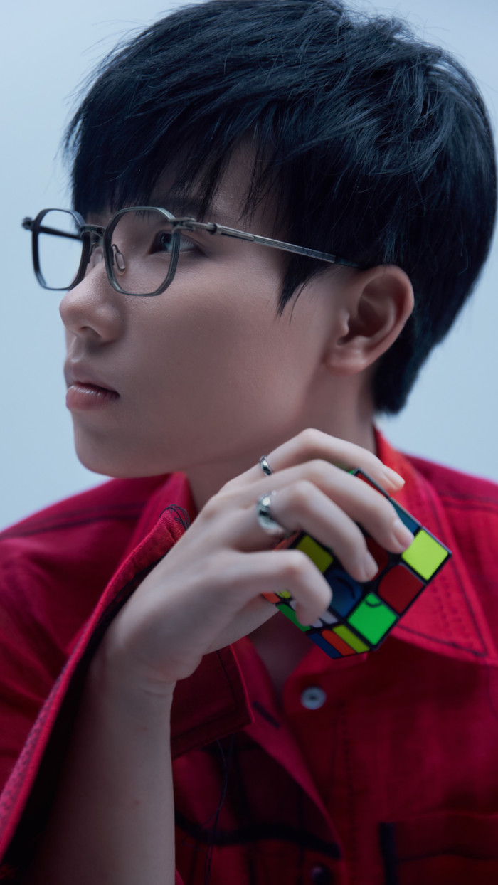 Tiên Cookie là một trong những 'hit maker' được giới trẻ yêu thích.