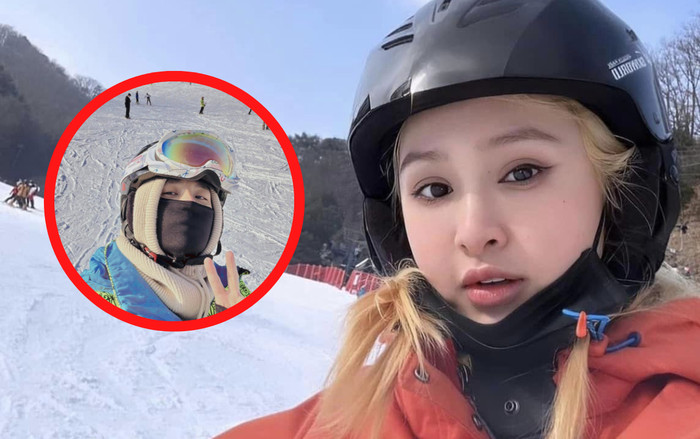 Trịnh Thăng Bình nói gì trước nghi vấn hẹn hò với Hiền Hồ ở Hàn Quốc? Ảnh 2