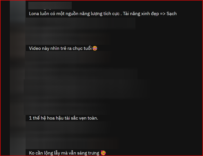 Chẳng cần son phấn lộng lẫy đi hát, màn trình diễn của LONA Kiều Loan ghi điểm tuyệt đối! Ảnh 4