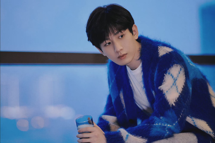 Thành Nghị là ứng cử viên sáng giá nhất cho vị trí 'nhất ca'. Đương nhiên, với điều kiện, cho tới lúc Nhậm Gia Luân rời đi, Thành Nghị vẫn 'đóng đô' ở Hoan Thụy. 