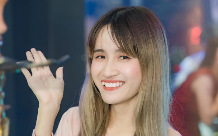 Hướng đến trẻ em, nữ Youtuber gần 5 triệu đăng ký tiết lộ nguyên tắc 'bất di bất dịch' khi làm nội dung Ảnh 2