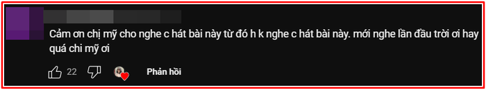 Hồ Văn Cường bất ngờ bị 'khui' bí mật giấu kín nhiều năm, người hâm mộ đồng loạt lên tiếng Ảnh 5