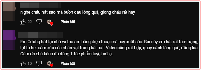 Hồ Văn Cường bất ngờ bị 'khui' bí mật giấu kín nhiều năm, người hâm mộ đồng loạt lên tiếng Ảnh 4