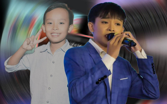 Hồ Văn Cường bất ngờ bị 'khui' bí mật giấu kín nhiều năm, người hâm mộ đồng loạt lên tiếng Ảnh 2