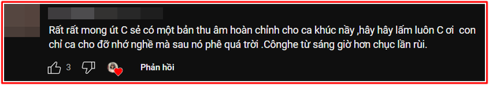 Hồ Văn Cường bất ngờ bị 'khui' bí mật giấu kín nhiều năm, người hâm mộ đồng loạt lên tiếng Ảnh 7