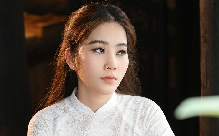 Nam Em bật mí chuyện yêu thầy giáo thời cấp 3, từng nghĩ đến chuyện kết hôn năm 17 tuổi Ảnh 2