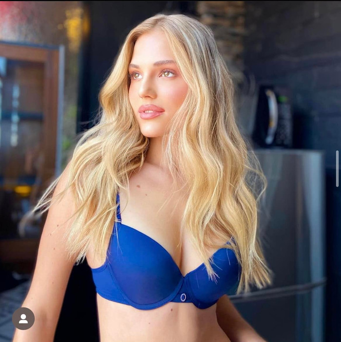 Thêm một hổ chiến bỏ thi Miss Charm 2023: Thanh Thanh Huyền bớt đi một gánh nặng Ảnh 4