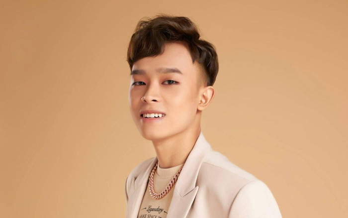 Hồ Văn Cường lần đầu có 'tài sản riêng' sau nhiều năm ca hát Ảnh 2