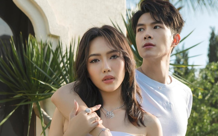 Anh Tú lấy Diệu Nhi nhưng vẫn duy trì thói quen cũ, dân mạng nhanh chóng đưa ra lời khuyên Ảnh 2