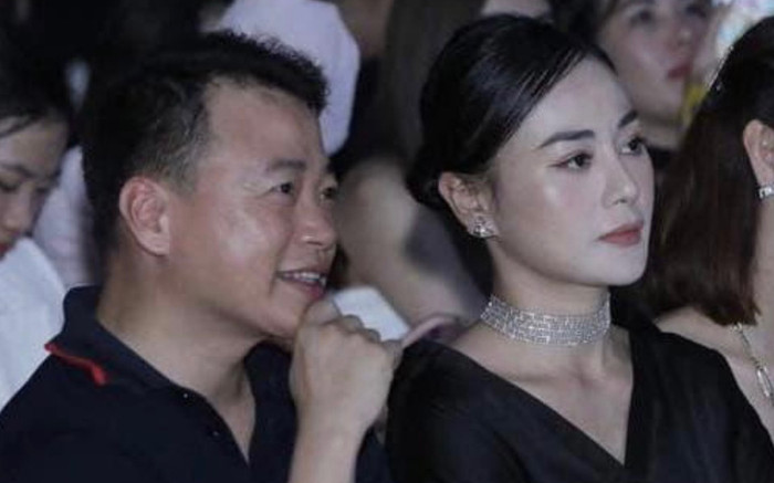 Hậu ồn ào chuyện tình cảm, Phương Oanh nhắn nhủ bản thân đầy triết lý Ảnh 2