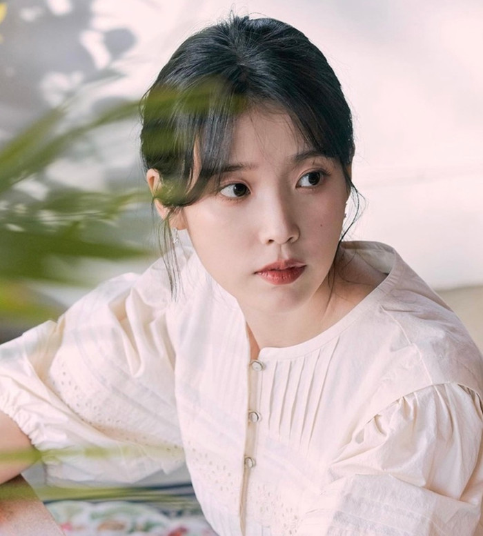 Thông tin Lee Jong Suk hẹn hò IU khiến làng giải trí xôn xao. 