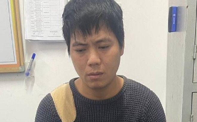 Con rể báo tin vợ bị chấn thương nặng do tai nạn giao thông, bố đến thăm liền phát hiện điểm bất thường Ảnh 2