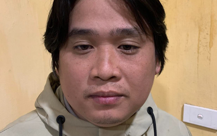 Thanh niên say rượu ra chốt 141 hét 'tôi đang cần thâm mắt, cho tôi xin cái tên' và cái kết Ảnh 2