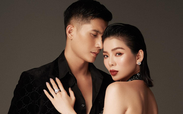 Lâm Bảo Châu bất ngờ nhắn nhủ Lệ Quyên: 'Em quả thật là một người đa nhân cách', chuyện gì đây? Ảnh 2