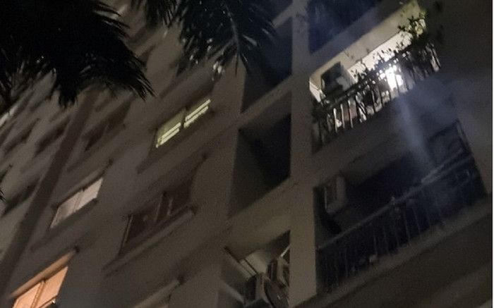 Mâu thuẫn và gặp áp lực học hành với bố mẹ, nữ sinh nảy sinh ý định dại dột và cái kết Ảnh 2