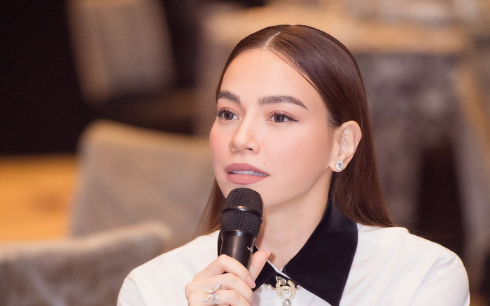 Vụ biệt thự ca sĩ Hồ Ngọc Hà bị trộm đột nhập: Chi tiết các món nữ trang bị lấy mất Ảnh 2