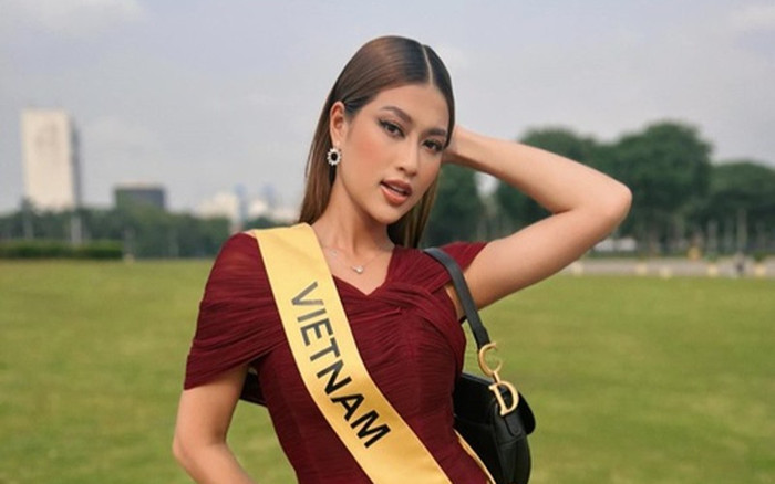 Lộ nhan sắc thật của Đoàn Thiên Ân qua camera thường, liệu có khiến fan thất vọng? Ảnh 2