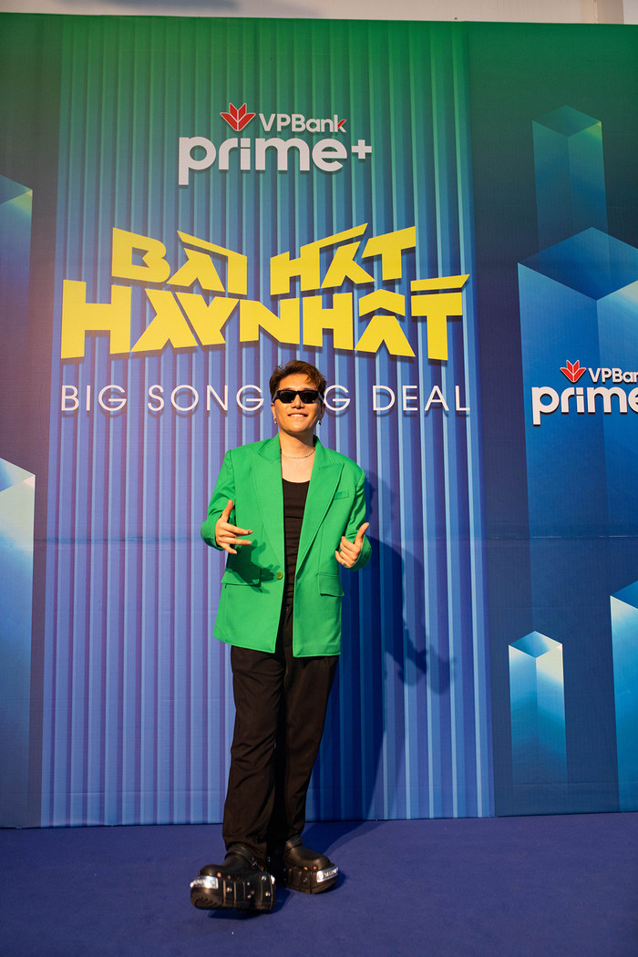 Châu Đăng Khoa 'nhúng tay', Công Toại được Dược Sĩ Tiến chi tiền đầu tư mạnh Ảnh 2