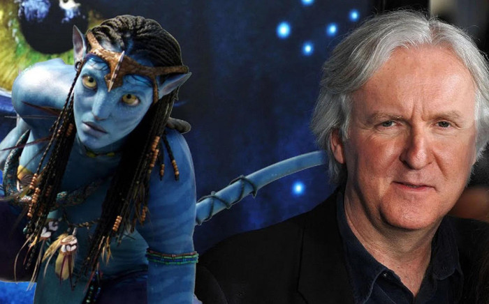 Avatar 2 lọt top phim ăn khách nhất mọi thời đại, thẳng tiến đến doanh thu 2 tỷ USD Ảnh 2