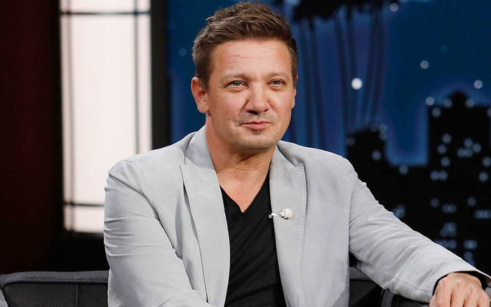 Mới đầu năm mới, một nam diễn viên nổi tiếng đã gặp tai nạn nguy kịch Ảnh 2