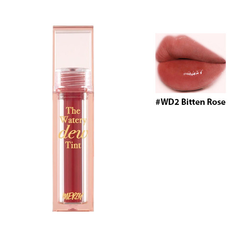 Chiếc son nhỏ xinh với giá chưa tới 200 cành