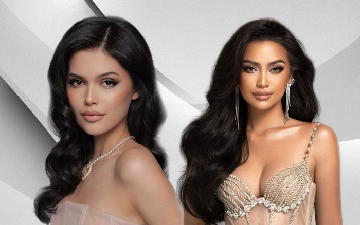 Tổ chức Hoa hậu Kazakhstan chính thức lên tiếng về việc tước cơ hội 'Hoàn vũ' của Diana Tashimbetova Ảnh 2