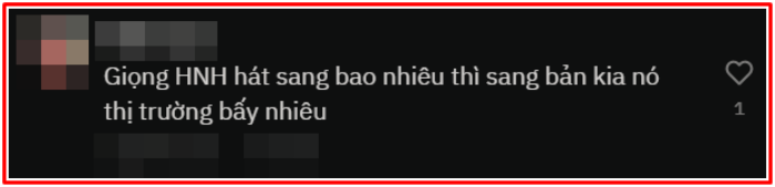 Một nam ca sĩ bị dân mạng chê bai 'te tua', nguyên nhân có liên quan đến Hồ Ngọc Hà Ảnh 6