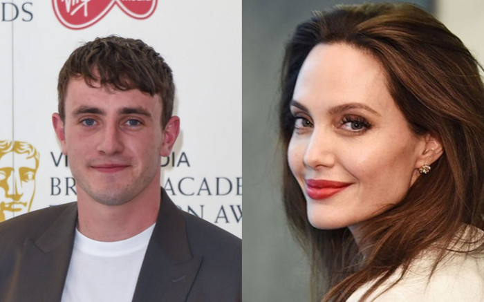 Nghi vấn một nữ diễn viên hạng A hẹn hò tình trẻ kém 26 tuổi hậu ly hôn chồng Ảnh 2