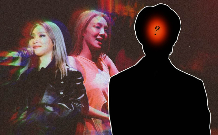 Sau CL và HyoYeon, rộ tin một nam ca sĩ đình đám Kpop sẽ đến Việt Nam biểu diễn trong thời gian tới Ảnh 2