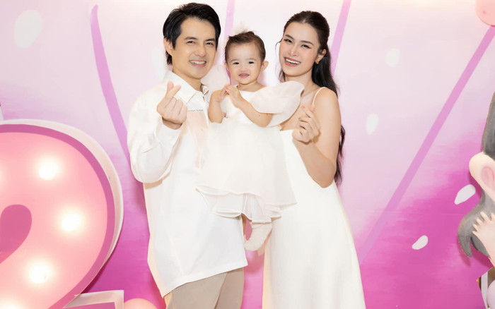 'Chiêu dụ' Winnie hợp tác khi đóng MV mới, Đông Nhi phải trả quyền lợi bằng một thứ khó ai ngờ Ảnh 2