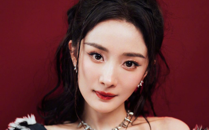 Cả sự nghiệp lẫn tình cảm đều gặp hạn, Dương Mịch khiến fan xót xa vì lời ước nguyện đầu năm mới Ảnh 2