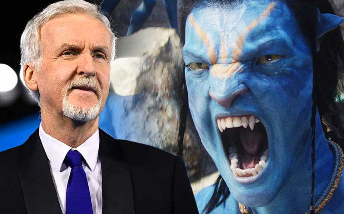 Nam diễn viên Avatar 3 bị sốc sau khi đọc kịch bản: James Cameron lại 'phù phép' gì nữa đây? Ảnh 2