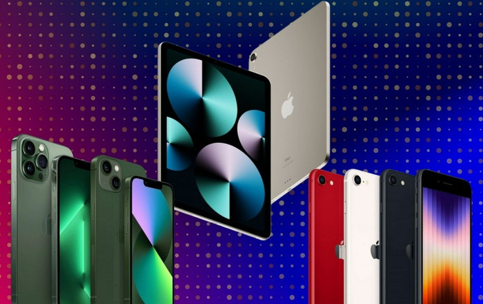 Những sản phẩm Apple gây thất vọng nhất trong 2022 Ảnh 2