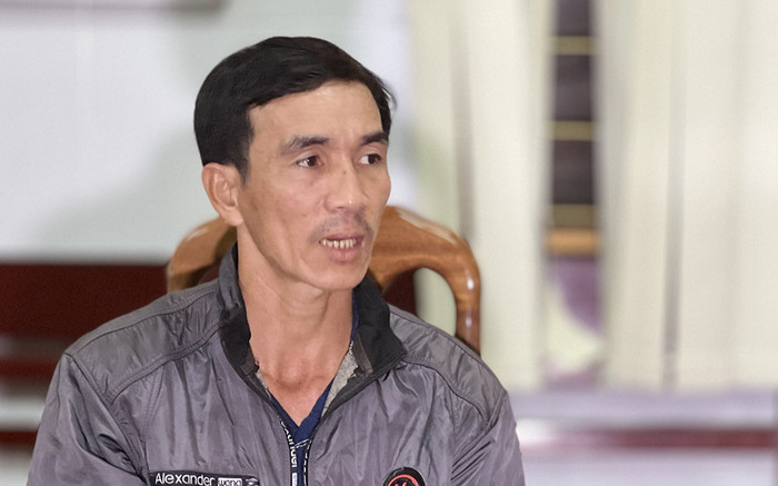 Đi thăm vườn chanh, cô gái trẻ 'chết điếng' khi phát hiện cảnh tượng kinh hãi Ảnh 2