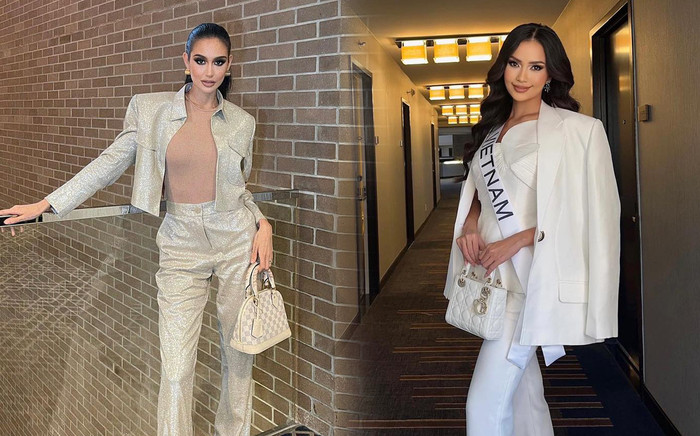 Netizen tranh cãi việc thí sinh có nên dùng mạng xã hội khi đi thi: Cứ 'im hơi lặng tiếng' thì intop? Ảnh 2