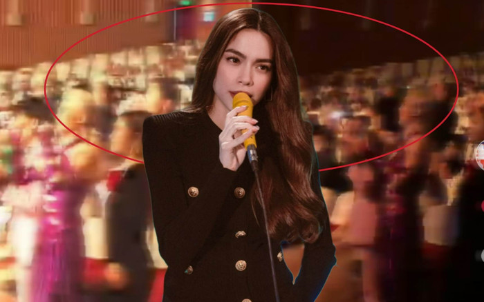 Xôn xao nhiều khán giả bỏ về khi Hồ Ngọc Hà lên hát: Thực hư ra sao? Ảnh 2