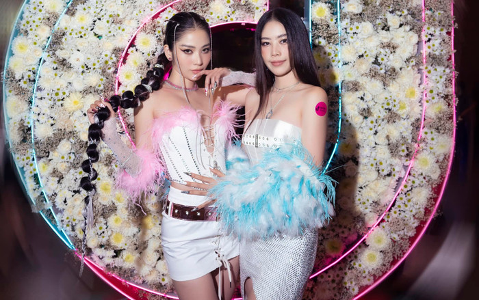 Sau Nam Em, Lệ Nam thừa nhận gặp khó khăn trong cảm xúc lẫn tình trạng sức khỏe Ảnh 2